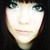 :iconcurerain: