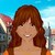 :iconcurerougefan: