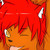 :iconcuresedjinxx: