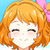 :iconcurestar:
