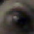 :iconcuretatiana: