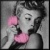 :iconcurethisheart:
