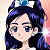 :iconcurewhiteplz: