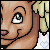 :iconCurfehpaw: