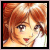 :iconcuri-chan: