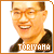 :iconcuri222: