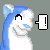 :iconcuriluv: