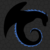 :iconcurin-askara: