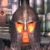 :iconcuringcancercomix: