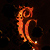 :iconcuriocollective: