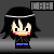 :iconcuriohunt88: