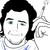 :iconcuriohunt88: