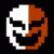 :iconcuriohunt88: