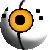 :iconcurioplz: