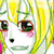 :iconcuriopun:
