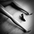 :iconcuriosa-and-curiosa: