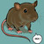:iconcuriosacrusade: