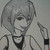 :iconcuriosity4hire: