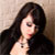 :iconcuriositybliss: