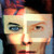 :iconcuriositykillsthecat: