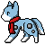 CuriosityNeverKilled :iconcuriosityneverkilled: