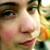 :iconcuriosityofpandora: