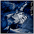 :iconcurioslife: