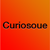 :iconcuriosoue: