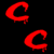 :iconcuriosus-creatura: