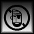 :iconcuriotic:
