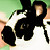 Curious--Rabbit :iconcurious--rabbit: