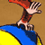 :iconcurious-anonymous: