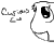 :iconcurious-cat1: