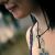 :iconcurious-flower: