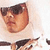 :iconcurious-gal: