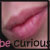 :iconcurious-girl: