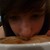 :iconcurious-gold-eyes: