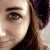 :iconcurious-guppy: