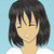 :iconcurious-kim: