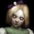 :iconcurious-lilith: