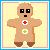 :iconcurious-maya: