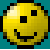 :iconcurious-me-4:
