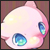 :iconcurious-mew: