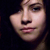 :iconcurious-mind: