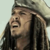 Curious-Owl :iconcurious-owl:
