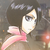 Curious-Phoenix :iconcurious-phoenix:
