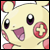 :iconcurious-plusle: