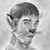 :iconcurious-red-fox: