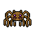 :iconcurious-spider: