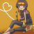 :iconcurious-stitches:
